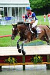 HKEV-8-11-08-1149-EricVigeanel-CoronadoPrior-FRA-DeRosaPhoto.JPG