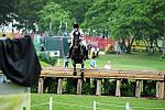 HKEV-8-11-08-1153-AlenaTseliapushkina-Passat-BLR-DeRosaPhoto.JPG