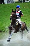 HKEV-8-11-08-1312-RobertoRotatori-IrhamDeViages-ITA-DeRosaPhoto.JPG