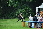 HKEV-8-11-08-1378-ShaneRose-AllLuck-AUS-DeRosaPhoto.jpg