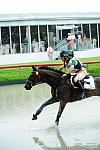 HKEV-8-11-08-1394-ShaneRose-AllLuck-AUS-DeRosaPhoto.jpg