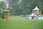 HKEV-8-11-08-1446-JeanRenaudAdde-HastonDElpegere-FRA-DeRosaPhoto.jpg
