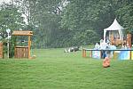 HKEV-8-11-08-1447-JeanRenaudAdde-HastonDElpegere-FRA-DeRosaPhoto.jpg