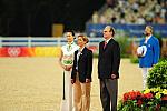 HKEV-8-12-08-1665-PrincessHaya-DeRosaPhoto.jpg