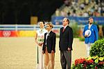 HKEV-8-12-08-1667-PrincessHaya-DeRosaPhoto.jpg