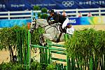 8-12-08-Eventing SJ Individual