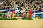 HKEV-8-12-08-1177-CarolinePowell-Lenamore-NZL-DeRosaPhoto.jpg