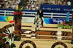 HKEV-8-12-08-1180-CarolinePowell-Lenamore-NZL-DeRosaPhoto.jpg