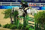 HKEV-8-12-08-1184-CarolinePowell-Lenamore-NZL-DeRosaPhoto.jpg