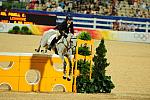 HKEV-8-12-08-1187-CarolinePowell-Lenamore-NZL-DeRosaPhoto.jpg