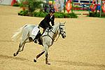 HKEV-8-12-08-1189-CarolinePowell-Lenamore-NZL-DeRosaPhoto.jpg