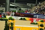 HKEV-8-12-08-1191-KatrinNorling-Pandora-SWE-DeRosaPhoto.jpg