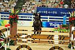 HKEV-8-12-08-1194-KatrinNorling-Pandora-SWE-DeRosaPhoto.jpg