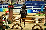 HKEV-8-12-08-1196-KatrinNorling-Pandora-SWE-DeRosaPhoto.jpg