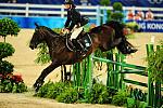 HKEV-8-12-08-1201-KatrinNorling-Pandora-SWE-DeRosaPhoto.jpg