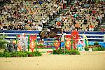 HKEV-8-12-08-1241-LindaAlgotsson-StandByMe-SWE-DeRosaPhoto.jpg