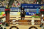 HKEV-8-12-08-1242-LindaAlgotsson-StandByMe-SWE-DeRosaPhoto.jpg