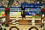 HKEV-8-12-08-1243-LindaAlgotsson-StandByMe-SWE-DeRosaPhoto.jpg