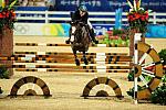 HKEV-8-12-08-1246-LindaAlgotsson-StandByMe-SWE-DeRosaPhoto.jpg