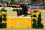 HKEV-8-12-08-1248-LindaAlgotsson-StandByMe-SWE-DeRosaPhoto.jpg