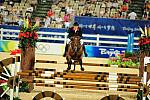 HKEV-8-12-08-1254-WilliamFoxPitt-ParkmoreEd-GBR-DeRosaPhoto.jpg