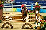 HKEV-8-12-08-1283-KarinDonckers-GazelleDeLaBrasserie-BEL-DeRosaPhoto.jpg