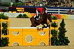 HKEV-8-12-08-1288-KarinDonckers-GazelleDeLaBrasserie-BEL-DeRosaPhoto.jpg