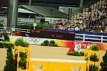 HKEV-8-12-08-1291-DidierDhennin-IsmeneDuTemple-FRA-DeRosaPhoto.jpg