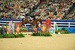 HKEV-8-12-08-1292-DidierDhennin-IsmeneDuTemple-FRA-DeRosaPhoto.jpg