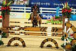 HKEV-8-12-08-1296-DidierDhennin-IsmeneDuTemple-FRA-DeRosaPhoto.jpg