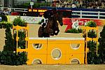 HKEV-8-12-08-1300-DidierDhennin-IsmeneDuTemple-FRA-DeRosaPhoto.jpg