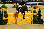 HKEV-8-12-08-1302-DidierDhennin-IsmeneDuTemple-FRA-DeRosaPhoto.jpg