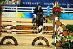 HKEV-8-12-08-1312-SonjaJohnson-RingwouldJaguar-AUS-DeRosaPhoto.jpg