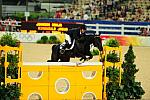 HKEV-8-12-08-1314-SonjaJohnson-RingwouldJaguar-AUS-DeRosaPhoto.jpg