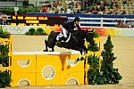 HKEV-8-12-08-1315-SonjaJohnson-RingwouldJaguar-AUS-DeRosaPhoto.jpg