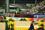 HKEV-8-12-08-1342-AndreasDiBowski-ButtsLeon-GER-DeRosaPhoto.jpg