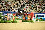 HKEV-8-12-08-1344-AndreasDiBowski-ButtsLeon-GER-DeRosaPhoto.jpg