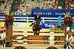 HKEV-8-12-08-1346-AndreasDiBowski-ButtsLeon-GER-DeRosaPhoto.jpg