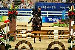 HKEV-8-12-08-1347-AndreasDiBowski-ButtsLeon-GER-DeRosaPhoto.jpg