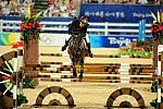 HKEV-8-12-08-1349-AndreasDiBowski-ButtsLeon-GER-DeRosaPhoto.jpg