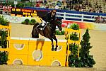 HKEV-8-12-08-1354-AndreasDiBowski-ButtsLeon-GER-DeRosaPhoto.jpg