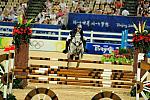 HKEV-8-12-08-1397-MeganJones-IrishJester-AUS-DeRosaPhoto.jpg