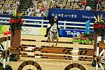 HKEV-8-12-08-1398-MeganJones-IrishJester-AUS-DeRosaPhoto.jpg