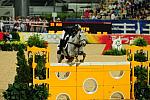 HKEV-8-12-08-1404-MeganJones-IrishJester-AUS-DeRosaPhoto.jpg
