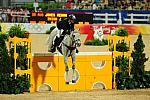 HKEV-8-12-08-1405-MeganJones-IrishJester-AUS-DeRosaPhoto.jpg