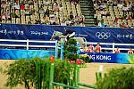 HKEV-8-12-08-1406-MeganJones-IrishJester-AUS-DeRosaPhoto.jpg