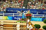 HKEV-8-12-08-1407-MeganJones-IrishJester-AUS-DeRosaPhoto.jpg