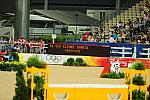 HKEV-8-12-08-1410-IngridKlimke-Abraxxas-GER-DeRosaPhoto.jpg