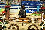 HKEV-8-12-08-1413-IngridKlimke-Abraxxas-GER-DeRosaPhoto.jpg