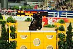 HKEV-8-12-08-1417-IngridKlimke-Abraxxas-GER-DeRosaPhoto.jpg